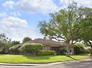 6526 Vicksburg Pl, Stockton, CA 95207