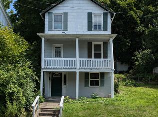 514 Main St, Catskill, NY 12414