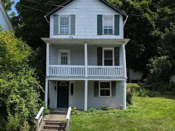 514 Main Street, Catskill, NY 12414