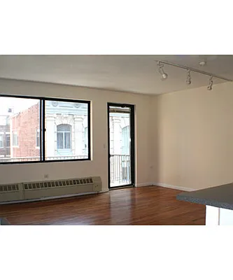 Rented by MetroNest | media 15