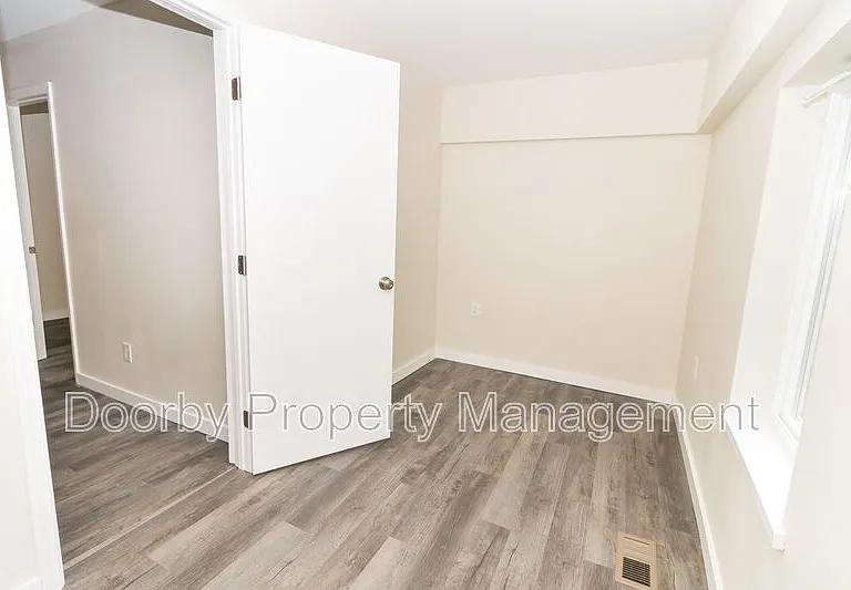 3108 Mary Walker Pl — Photo 12