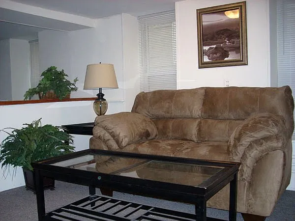 211 Williams St #1 — Photo 2