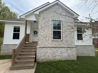 40790 Hayes Rd, Slidell, LA 70461