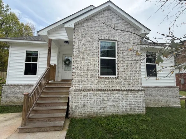 40790 Hayes Rd, Slidell, LA 70461