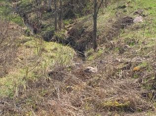 N Bonney Rd, Chase, MI 49623