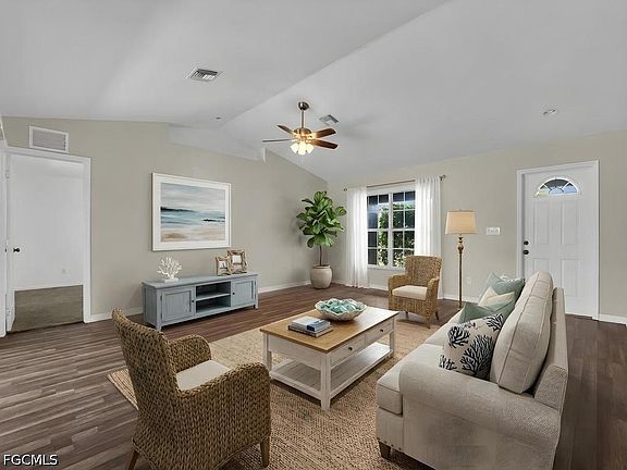 4th image of 3626 NE 13th Ave