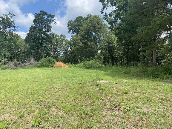 2nd image of 0 County Road 1447