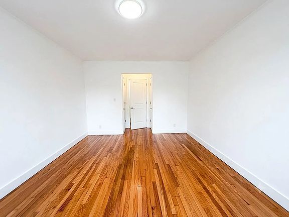 5th image of 84-09 35th Ave #6C