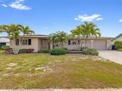 3136 Gulf Gate Dr, Sarasota, FL, 34231