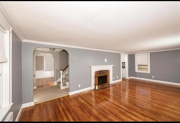 11 Richfield St — Photo 9