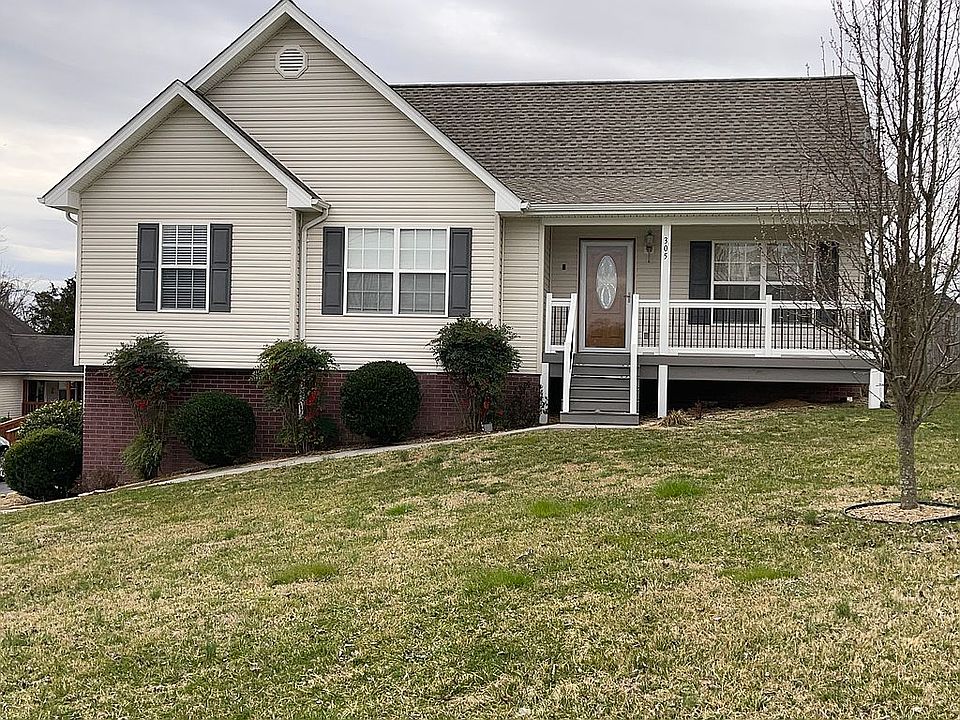1st image of 305 Caden Way