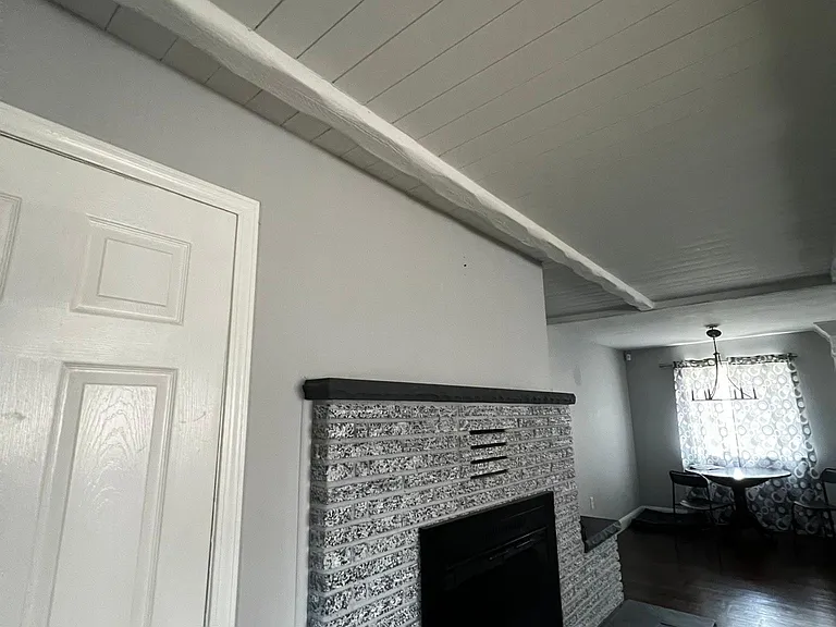5147 Westcombe Ln — Photo 7