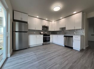 2406 Arlington Ave, Pittsburgh, PA 15210