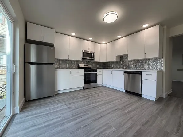 2406 Arlington Ave, Pittsburgh, PA 15210