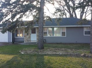 7538 11th Ave S, Richfield, MN 55423