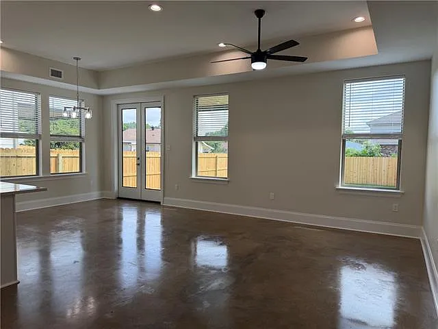 116 Berger St #A — Photo 3