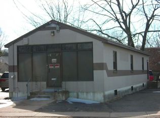 135 Tolland St, East Hartford, CT 06108