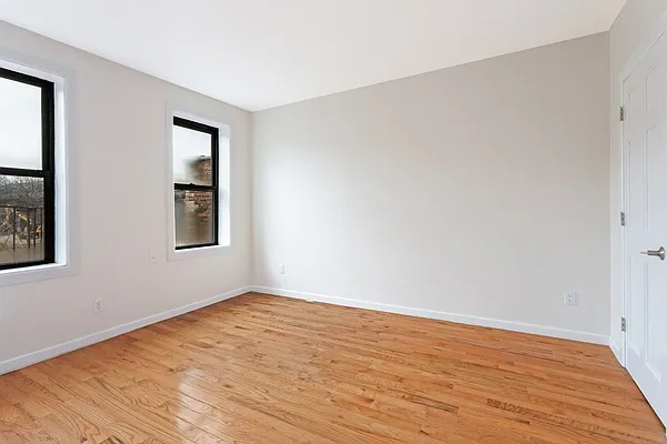 Rented by Living New York | media 22