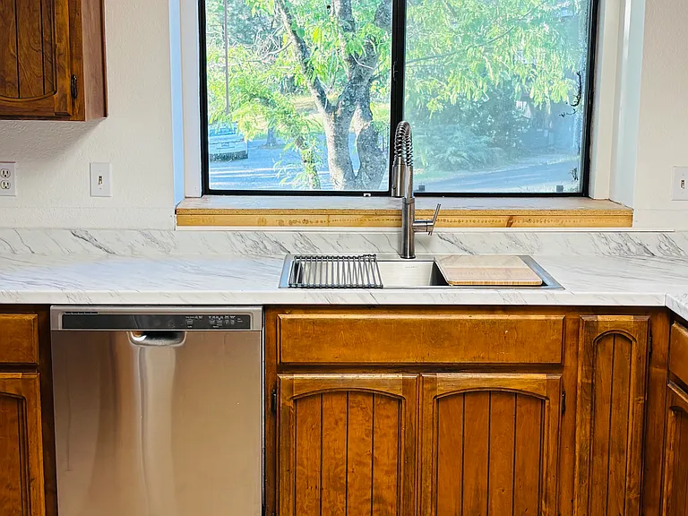 23457 Amber Ct — Photo 7