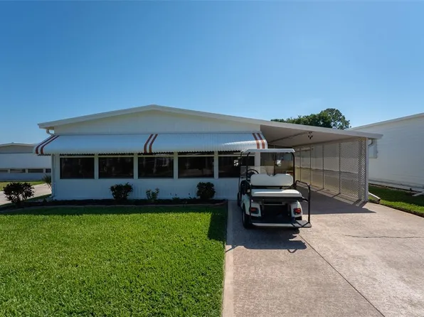 128 Paradise Ln, Auburndale, FL 33823