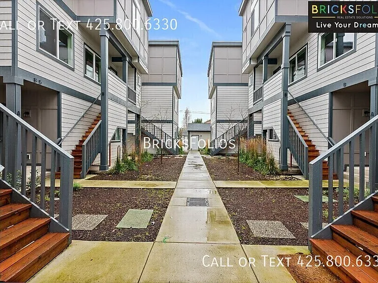 4318 S Puget Sound Ave #1A — Photo 10