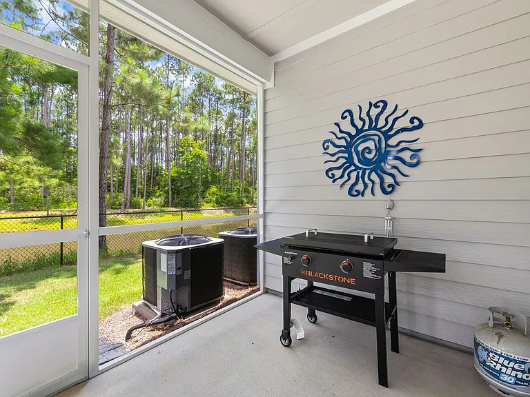 81 Date Palm Ln — Photo 26