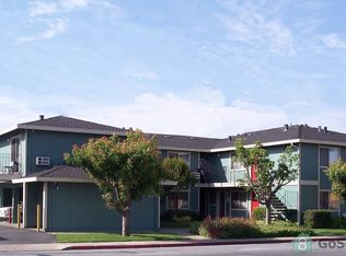 7001 Eigleberry St APT 1, Gilroy, CA 95020