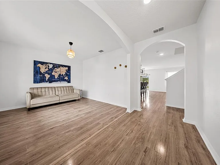 6798 Grace Hammock Rd — Photo 24