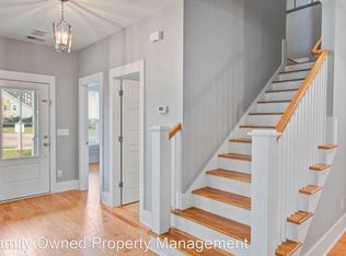 260 Ribbon Rd, Summerville, SC 29483