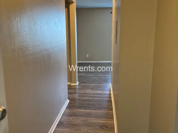 2106 W 1st Ave, Spokane, WA