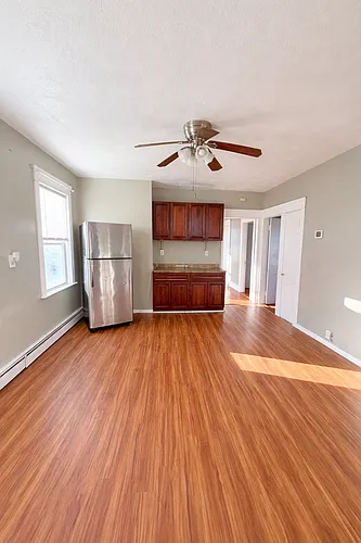 55 Gillen St #2 Photo 1