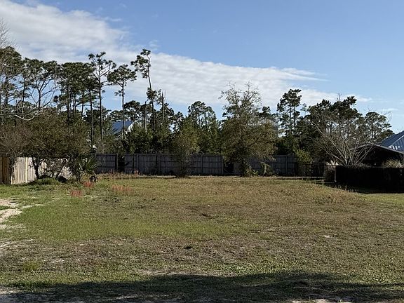 4th image of LOT 14 Hidden Ridge Rd