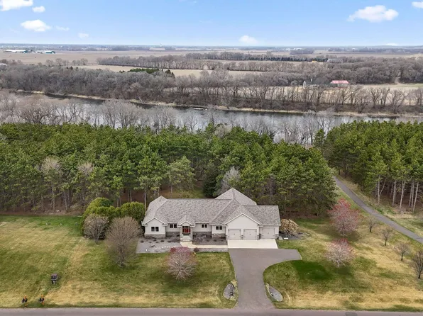 10147 James Ave NE, Otsego, MN 55362