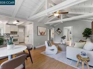 200 El Dorado Ave APT 12, Danville, CA 94526