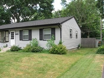 2nd image of 4615 Prairie Ave