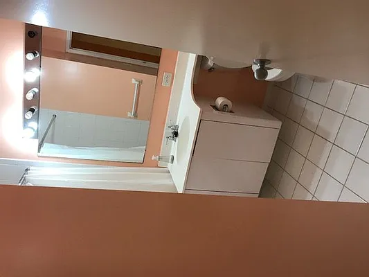 Sold by Diamond Real, Inc. | media 39