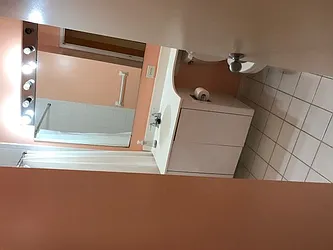 Sold by Diamond Real, Inc.