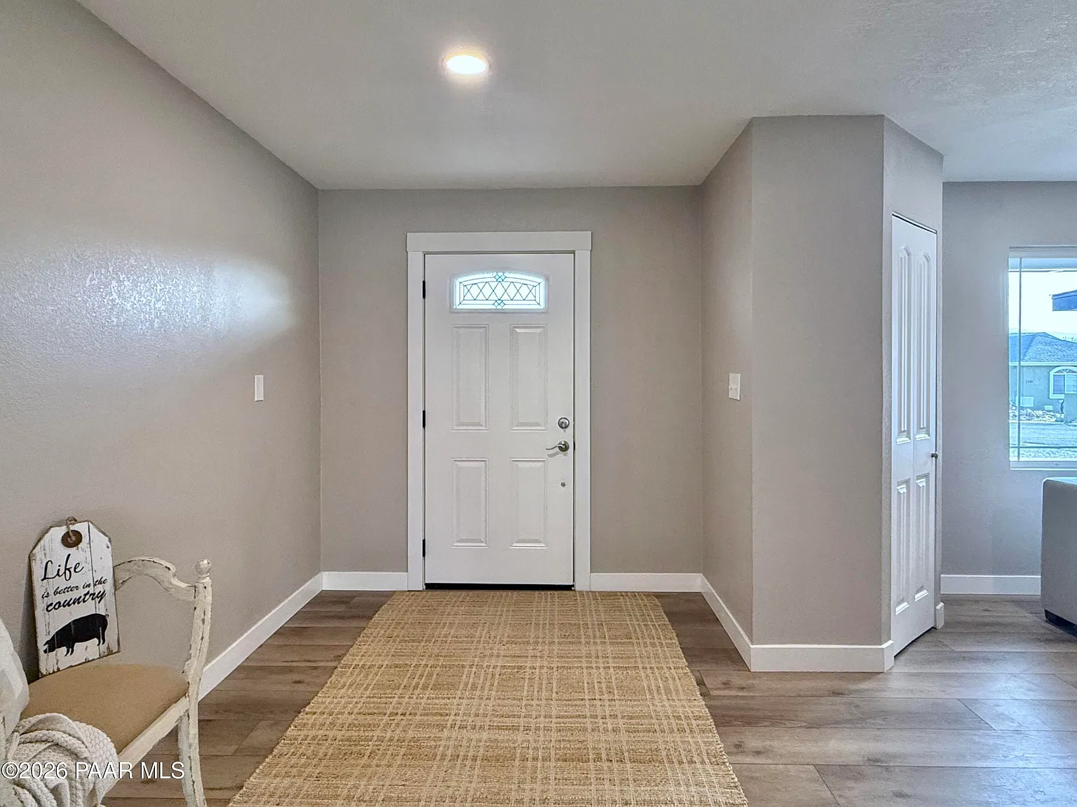 3 bed, 2.5 bath, 2140 sqft, $2,950 — Photo 4