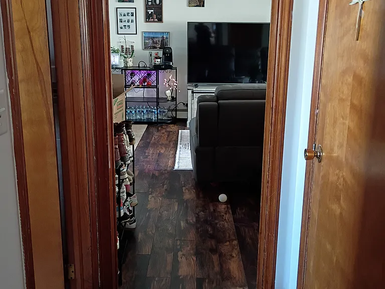 186 Madison St #2 — Photo 7