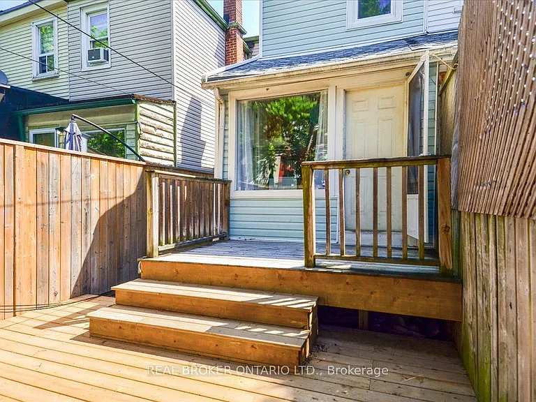 162 Jones Ave — Photo 36