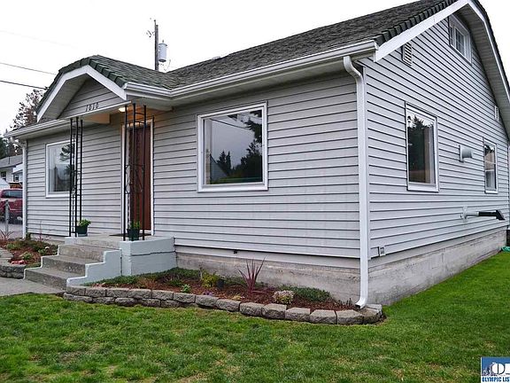 2nd image of 1010 S Cedar St