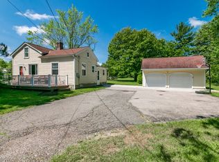 11986 Chillicothe Rd, Chesterland, OH 44026