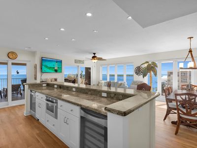 79901 Overseas Hwy APT 516, Upper Matecumbe Key, FL, 33036