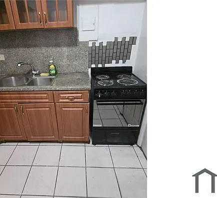3 bed, $3,100 — Photo 2