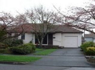 504 Cushing St SW, Olympia, WA 98502