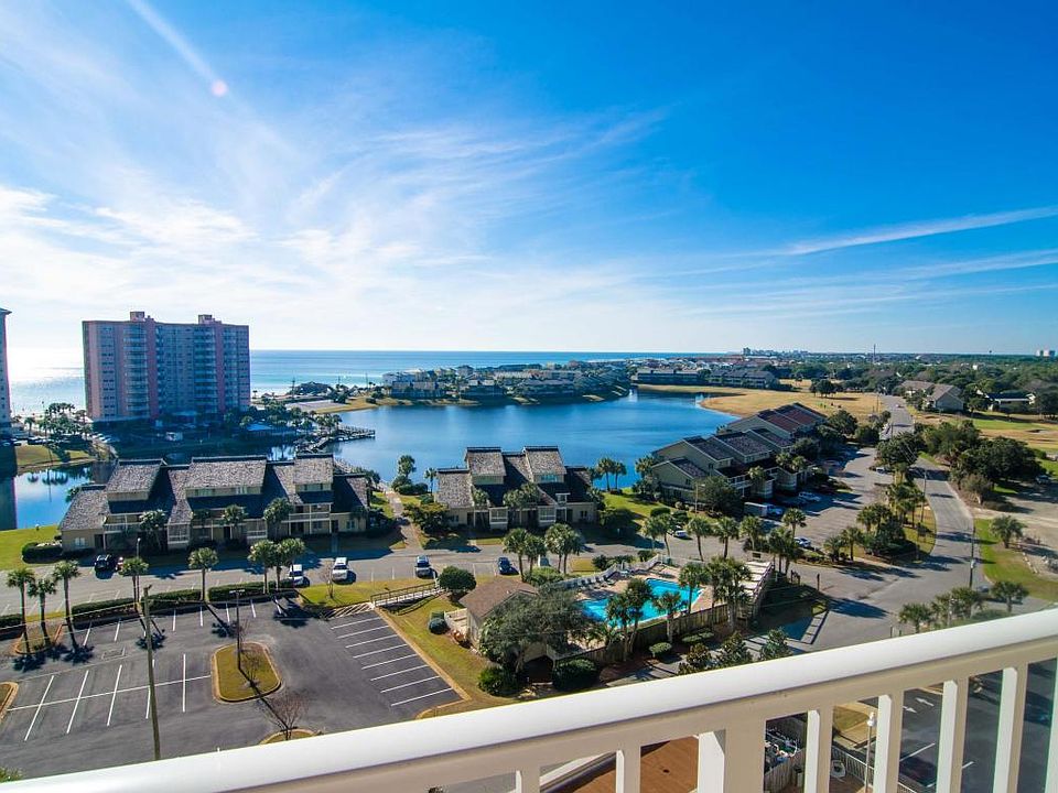 1st image of 112 Seascape Blvd #1006
