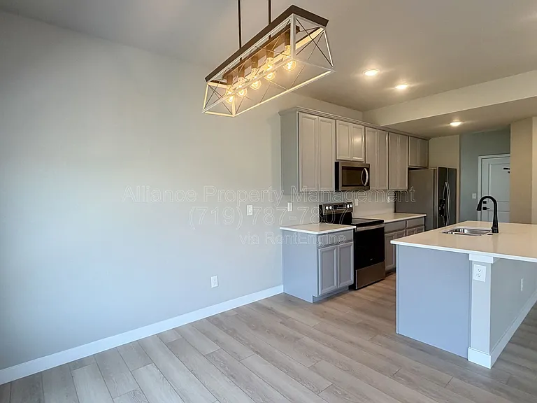 11120 Anhinga Ct — Photo 4