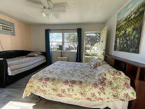 5th image of 10573 E Highway 20 #2