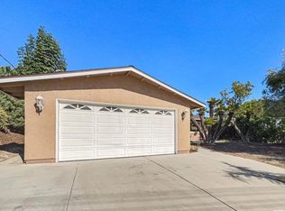 7130 Helmsdale Rd, West Hills, CA 91307