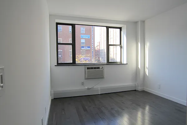 Sold by Owner | media 9